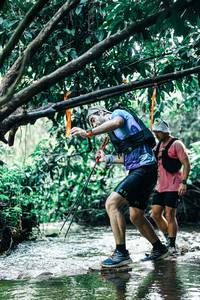 BIB: 
                            <button type="button" onclick="openModal(25406374)" class="btn btn-primary btn-sm float-right btn-popup" data-toggle="modal" data-target=".modal-high-quality">
                        <i class="fas fa-shopping-cart"></i> Add to Cart
                    </button>
                                            <button type="button" onclick="isThisMe(25406374, true)" class="btn btn-success btn-sm float-right btn-popup btn-isme hidden" data-toggle="tooltip" data-placement="bottom" title="นี่คือรูปของคุณใช่ไหม คลิกที่นี่เพื่อเอาเข้าอัลบั้ม">
                        <i class="fas fa-plus"></i> Add to album
                    </button>
                    <button type="button" onclick="isThisMe(25406374, false)" class="btn btn-warning btn-sm float-right btn-popup btn-isnotme hidden">
                        <i class="fas fa-ban"></i> Remove from album
                    </button>